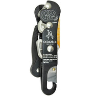 Kong Indy Evo descender Plus. Supplied by MTN Shop