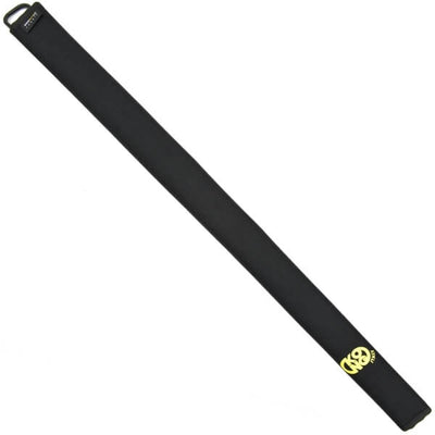 Prothoc Kong. Suministrado por la tienda MTN