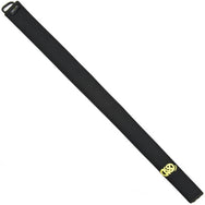 Prothoc Kong. Suministrado por la tienda MTN