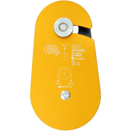 Polea Kong para Trepar Árboles (Heavy Duty). Tienda MTN