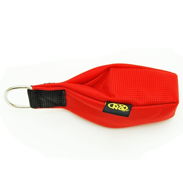Bolsa de lanzamiento Kong. Suministrado por la tienda MTN - imagen 3