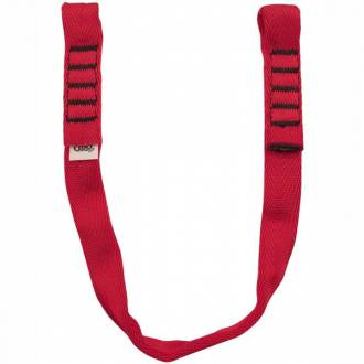 Eslinga de anclaje Kong. Suministrado por la tienda MTN - imagen 2