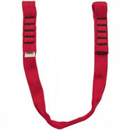 Eslinga de anclaje Kong. Suministrado por la tienda MTN - imagen 2