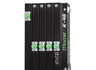 Kuzar Tower Lift K-40, Line Array Lifting Tower (DETAILS)