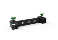Soporte del sistema Line Array de Kuzar