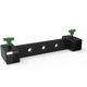 Soporte del sistema Line Array de Kuzar