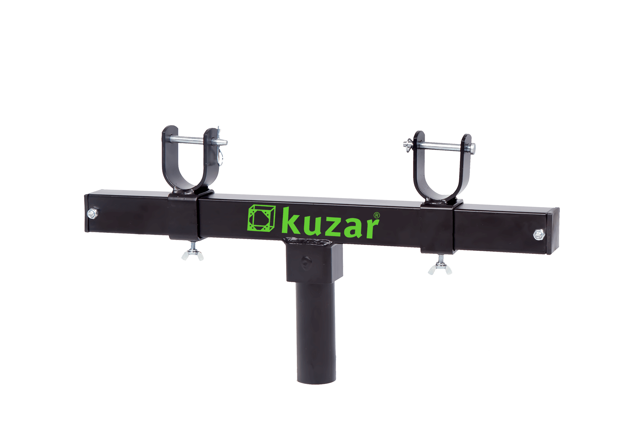 Product primary image