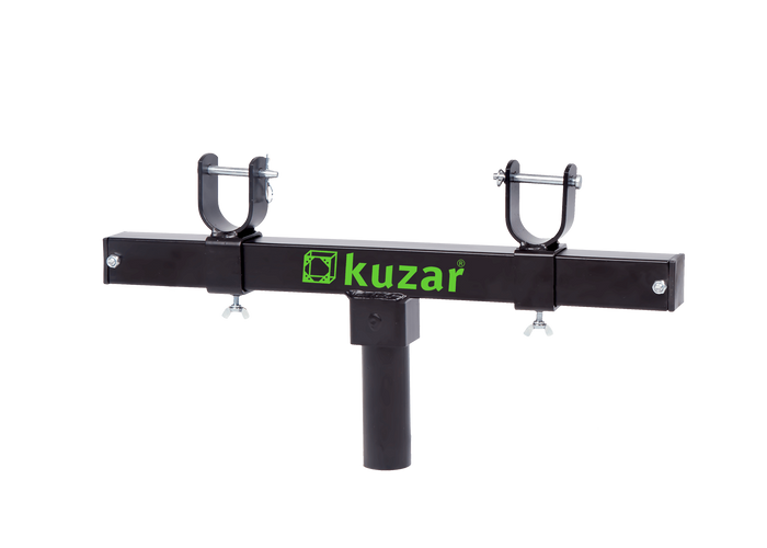 Adaptador de armadura Kuzar UN5