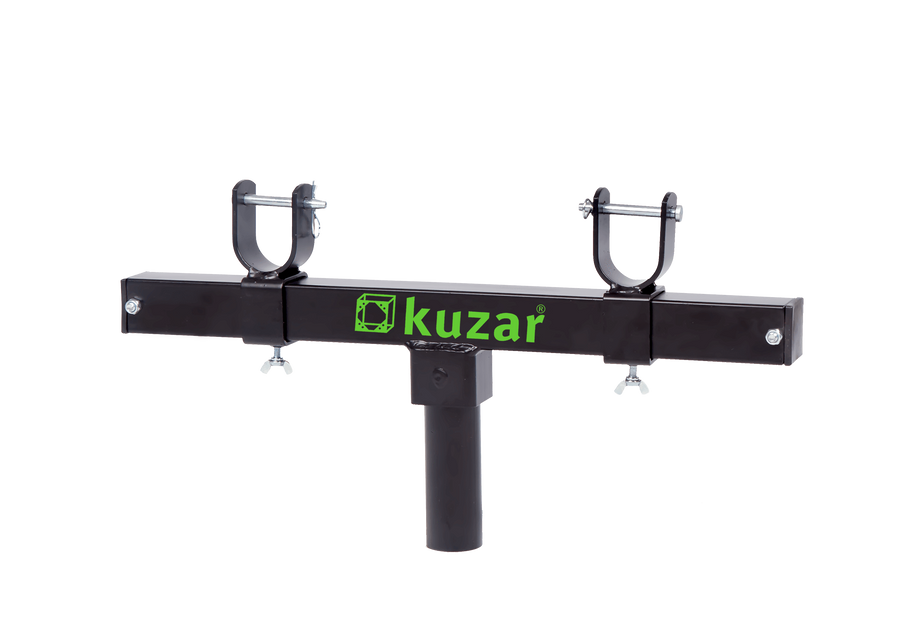 Kuzar Truss Adaptor UN5