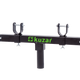 Adaptador de armadura Kuzar UN5