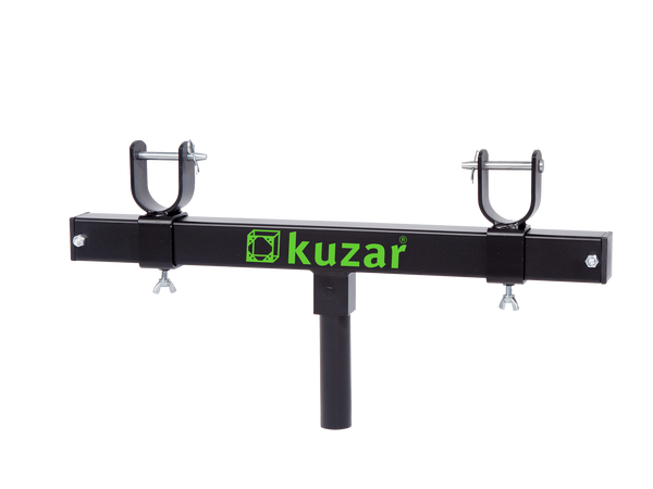 Adaptador de armadura Kuzar 