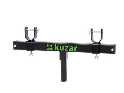 Adaptador de armadura Kuzar 
