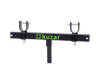 Kuzar Truss Adapter 