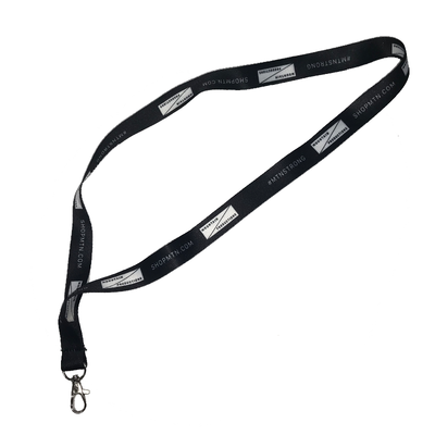 Cordón de Mountain Productions– – Ahora disponible en MTN Shop US.