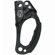 Ascensor manual Kong Lift– – Ahora disponible en MTN Shop EE. UU.