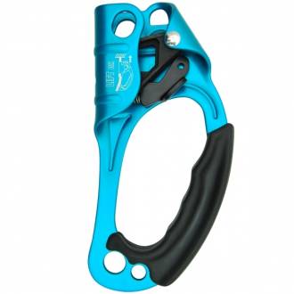 Kong Lift Hand Ascender– – Now available at MTN Shop US.