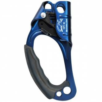 Kong Lift Hand Ascender– – Now available at MTN Shop US.