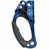 Kong Lift Hand Ascender– – Now available at MTN Shop US.