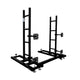 Sistema de soporte LED Prolyte serie LSU