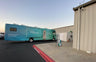 Mountain Productions Mobile Testing Unit– – Now available at MTN Shop US.