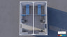 Mountain Productions Mobile Testing Unit– – Now available at MTN Shop US.