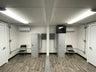 Mountain Productions Mobile Testing Unit– – Now available at MTN Shop US.