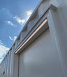 Mountain Productions Mobile Testing Unit– – Now available at MTN Shop US.