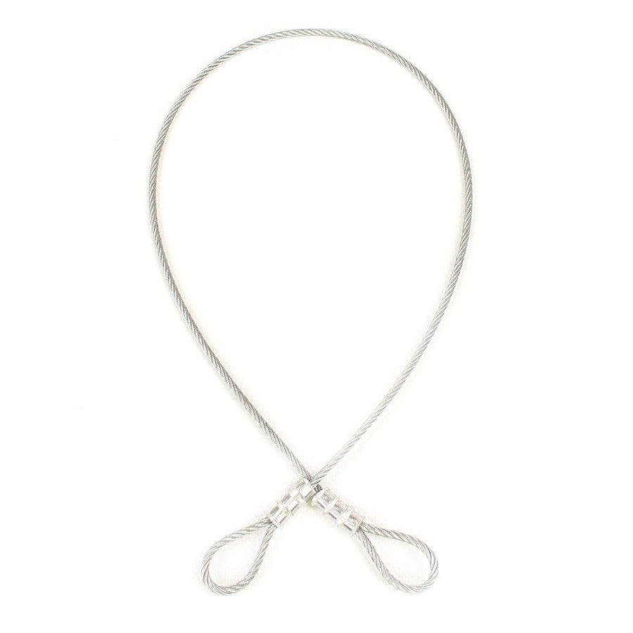 Mountain Productions Motor Up Safety