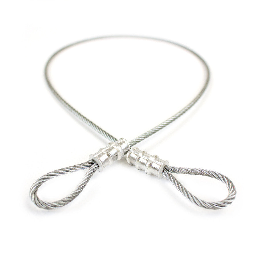 Mountain Productions Motor Down Safety