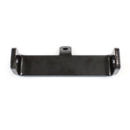 MPDH Soporte para bolsa de cadena V1 Classic - inferior - imagen 2