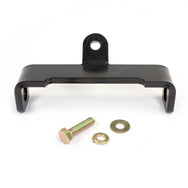 MPDH Soporte para bolsa de cadena V2 Classic - hardware - imagen 3
