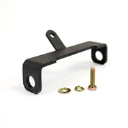 Soporte para bolsa de cadena MPDH V2 Next Gen - hardware - imagen 5