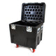 MTN BOX®: Serie Spektrum SM