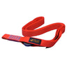 PMI Multi-Strap– PMI’s Multi-Strap is a versatile tool for rescue and rigging that is easy to use and economical; ideal as pick-off strap, litter bridle, adjustable foot loop, multi-point anchor – Now available at MTN Shop US.