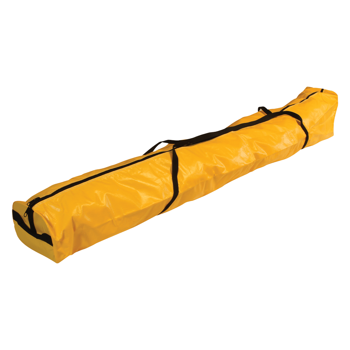 Weather-resistant Tripod Storage Bag