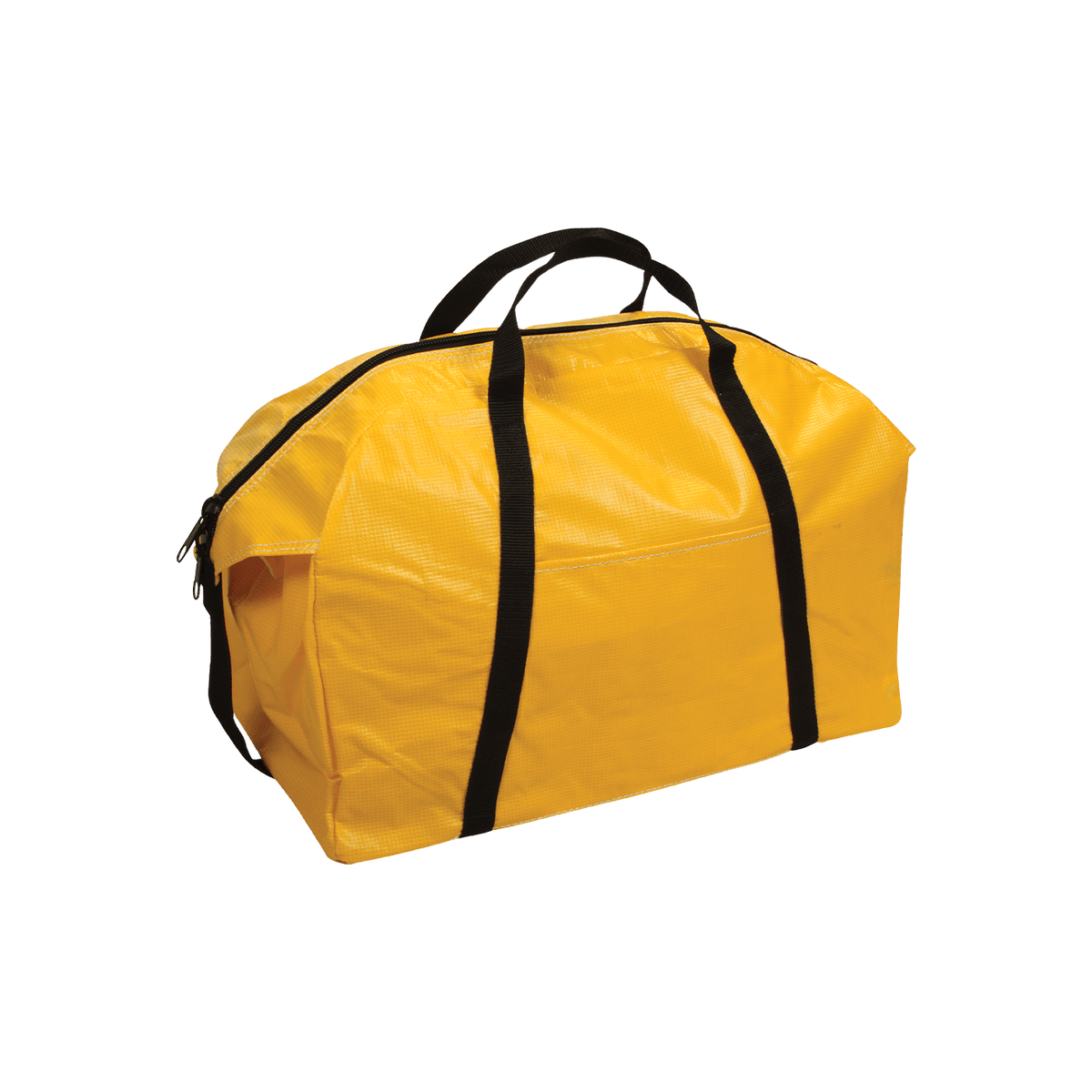 Bolsa de almacenamiento para dispositivos resistente a la intemperie - imagen 2