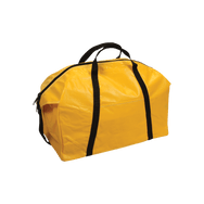 Bolsa de almacenamiento para dispositivos resistente a la intemperie - imagen 2