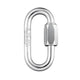 PMI Screw Links