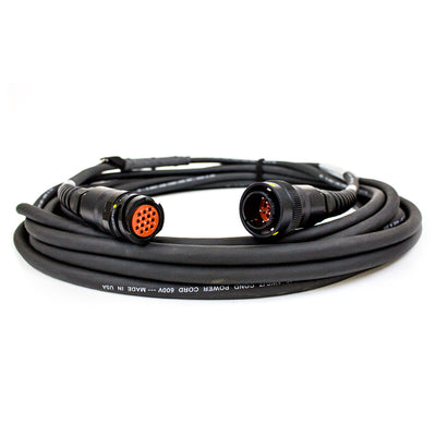 Cable Motor P14 16/7