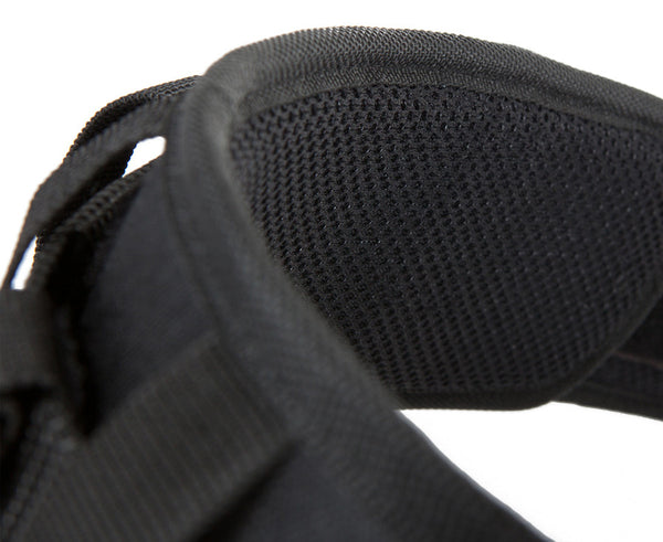 Dirty Rigger Padded Utility Belt