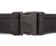 Cinturón utilitario acolchado Dirt Rigger - imagen 7