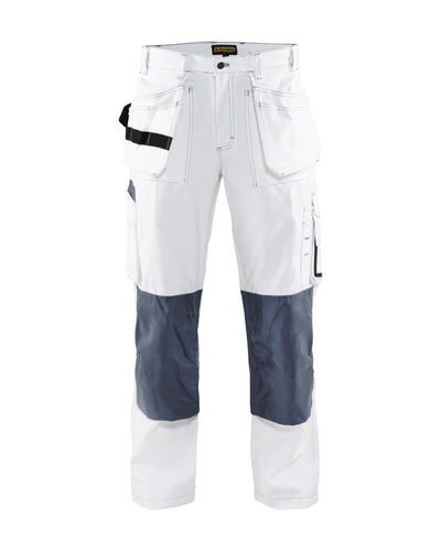 Pantalones Blaklader Painter– – Ahora disponibles en MTN Shop US.