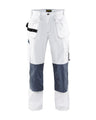 Blaklader Painter Pants– – Now available at MTN Shop US.