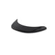 Visera KASK Zenith para Zen FF, Zen PM y Zen MM