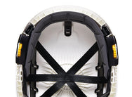 Petzl Comfort Foam con diadema para cascos VERTEX® y STRATO® - imagen 2