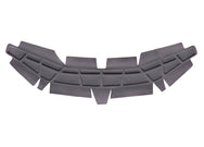 Espuma Petzl Comfort para cascos VERTEX® y STRATO®