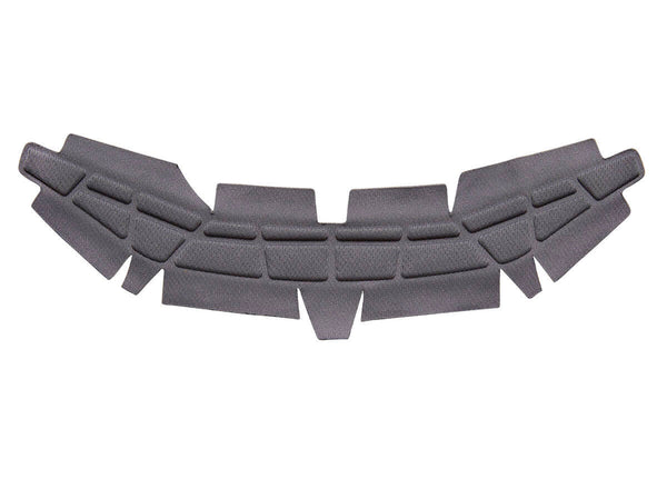 Espuma Petzl Comfort para cascos VERTEX® y STRATO®