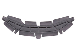 Petzl Comfort Foam for VERTEX® & STRATO® Helmets