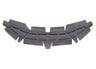 Petzl Comfort Foam for VERTEX® & STRATO® Helmets