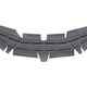Espuma Petzl Comfort para cascos VERTEX® y STRATO®
